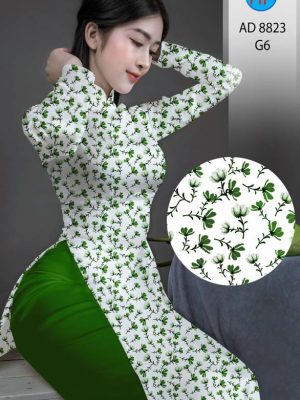 1616490636 714 vai ao dao dep (5)